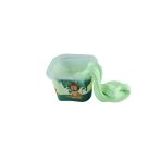 Slime Lion Slaym Hazir Ozel Formullu 500 Gr Pastel Renk