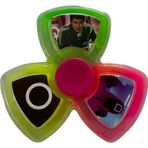 Slime Stres Çark Slime