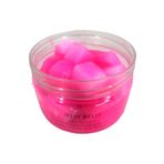Slimewapi Fuşya Jelly Belly & Ice Cubes - 200 Ml