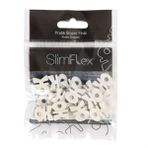 Slimflex Pratik Stoper Final