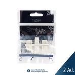 Slimflex Sx 2'li Final Kapak