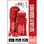 Slimming Cellulite Removal Cream Selulit Giderici Krem 50 ml