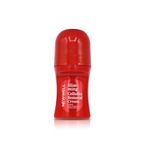 Slimming Cellulite Removal Cream,sıkılaştırıcı, Krem 50 ml