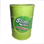 Slimy 33720 Original Barrel 45 Gr