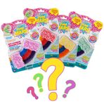 Slimy 38052 - Pembe Ever Mars Slime