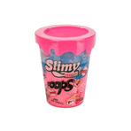 Slimy 46079 Orjinal Oops Metalik Renkler