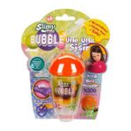 Slimy Bubble Slime 60 g - Turuncu
