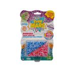 Slimy Ever Mars Slime - Mavi-Pembe