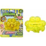 Slimy Gooblings Slime - STD