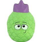 Slimy Patlat Pop-İt 55 Gr - Ananas Slime