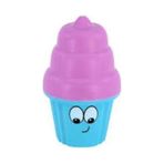 Slimy Patlat Pop-İt 55 Gr - Mavi Kase Dondurma Slime