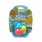 Slimy Puffy Coton Kokulu 16 gr Slime