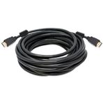Sline Hdmı Kablo 10 Metre