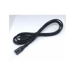 Slink Ps5 S4 Ps3 Ve Radio Güc Kablosu