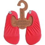 Slipstop 24-26 Fuchsia Kız Çocuk Kaydırmaz Ayakkabı