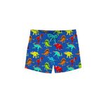 Slipstop Austin Mayo Short Erkek Çocuk MAYO SHORT SO2631000012