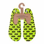 Slipstop Batman Gotham Deniz ve Havuz Ayakkabısı Yetişkin - Xl 42-43