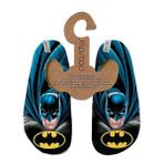 Slipstop Batman Shadow Deniz ve Havuz Ayakkabısı - Xs 21-23