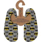 Slıpstop Batwing Junior Çocuk Deniz Ayakkabısı SST.SS2531010012_GRY Deniz Ayakkabısı - 27 - 29 - Gri