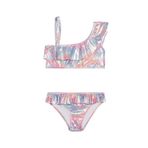 Slipstop Blend Çocuk Bikini