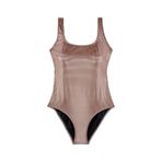 Slipstop Bronze Mayo Bayan MAYO SM2644000013