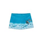 Slipstop Caretta Mayo Short Erkek Çocuk MAYO SHORT SR2632000005