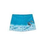 Slipstop Caretta Mayo Short Erkek Çocuk MAYO SHORT SR2632000005