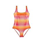 Slipstop Charmiss Mayo Bayan MAYO SM2644000014