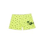 Slipstop Chucky Mayo Short Erkek Çocuk MAYO SHORT SR2631000006
