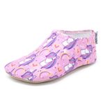 Slipstop Çocuk Kaydırmaz Ayakkabı Biancha Junior 19SS18110249STD