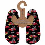 Slipstop Daytona Deniz ve Havuz Ayakkabısı - M 27-29