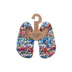 Slipstop Hiphop Junior Bebek Patik Ayakkabı