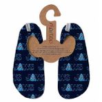 Slipstop Jaws Dane Junior Deniz ve Havuz Ayakkabısı - Xs 21-23