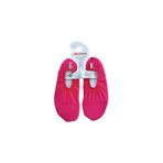 SLIPSTOP Kaydımaz Patik ve Deniz Ayakkabısı Fuchsia