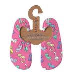 Slipstop Kitties Deniz ve Havuz Ayakkabısı - M 27-29