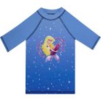 Slipstop Kız Çocuk Hera T-Shirt ST2312000013 02-03 - Çok Renkli - 2 - 3 Yaş