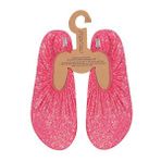 Slipstop Laila Deniz ve Havuz Ayakkabısı - M 39-40