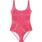Slipstop Laila Swimsuit Kadin Plaj Giyim