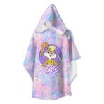 Slipstop Loli Bunny Panço Havlu