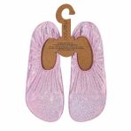 Slipstop Lolita Deniz ve Havuz Ayakkabısı - M 39-40
