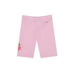 SLIPSTOP Mela Legging Kız Bebek Tayt