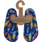 Slipstop Miami Junior Deniz ve Havuz Ayakkabısı - Inf 18-20