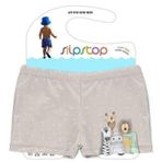 Slipstop Say Cheese Sızdırmaz Bebek Uv Korumalı Çabuk Kuruyan Mayo 6-9 Ay