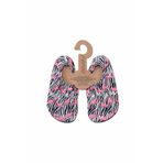 Slipstop SS17110176 Flamıngo Junior Unisex Çocuk Havuz Ayakkabısı