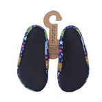 Slipstop SS17110184 Starfish Junıor Havuz Ayakkabısı