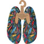 Slipstop SS19140109 DECK Unisex Deniz & Havuz Ayakkabısı