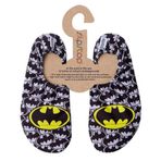 Slipstop SS21120315 Bruce Çocuk Çok Renkli Deniz Ayakkabısı