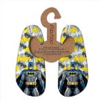 Slipstop SS2332010066 Dark Bat Çocuk Çok Renkli Deniz Ayakkabısı