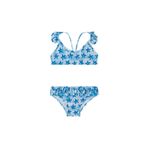 Slipstop Tyra Kız Çocuk Bikini