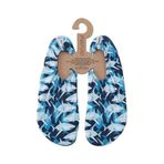 Slipstop Unisex Deniz Ayakkabısı Ss17140061 489525443 Mavi